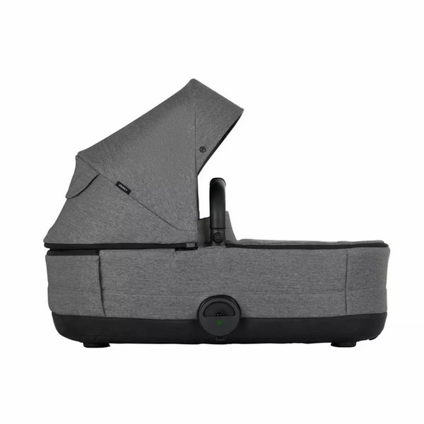 Продукт Easywalker Jimmey - Кош за новородено - 0 - BG Hlapeta